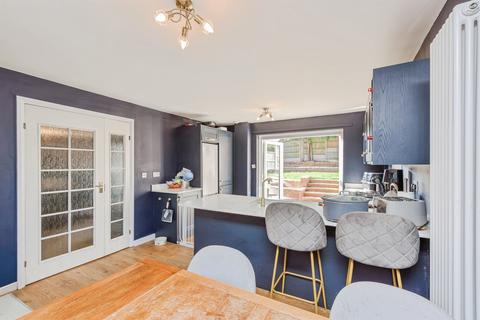 undefined, Rokeby Close, Sutton Coldfield