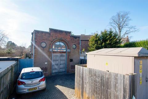 undefined, Eastfield Road, Wellingborough