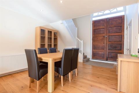 undefined, Eastfield Road, Wellingborough