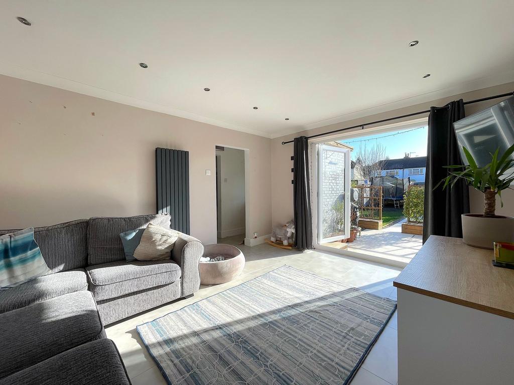 Living Room (1)