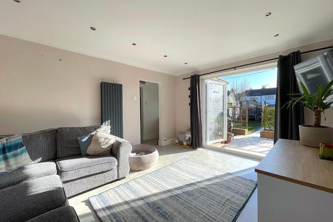 undefined, Millfield Road, Faversham, ME13
