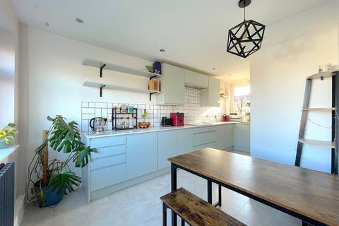 undefined, Millfield Road, Faversham, ME13