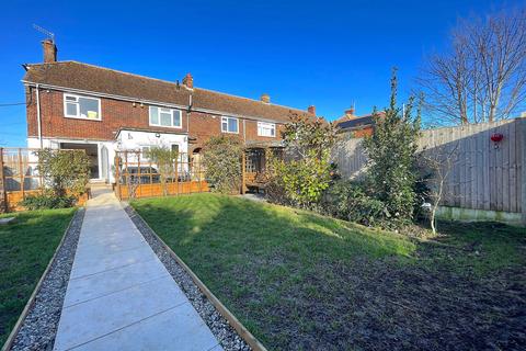 undefined, Millfield Road, Faversham, ME13