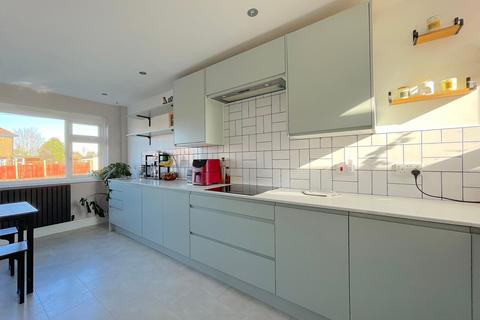 undefined, Millfield Road, Faversham, ME13
