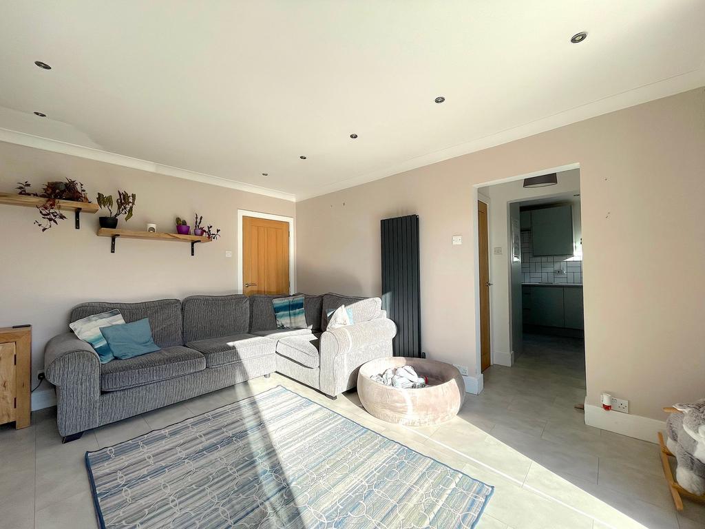 Living Room (3)