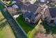 Additional image 31 of Seafields, Seaburn, Sunderland