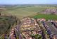 Additional image 35 of Seafields, Seaburn, Sunderland