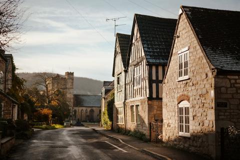 undefined, The Street, Leonard Stanley, Stonehouse, Gloucestershire, GL10