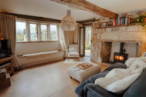undefined, The Street, Leonard Stanley, Stonehouse, Gloucestershire, GL10