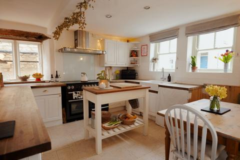 undefined, The Street, Leonard Stanley, Stonehouse, Gloucestershire, GL10