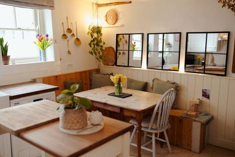 undefined, The Street, Leonard Stanley, Stonehouse, Gloucestershire, GL10