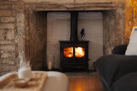 undefined, The Street, Leonard Stanley, Stonehouse, Gloucestershire, GL10