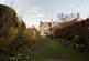 Additional image 23 of The Street, Leonard Stanley, Stonehouse, Gloucestershire, GL10