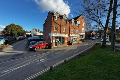 undefined, Dog Lane, Bewdley DY12