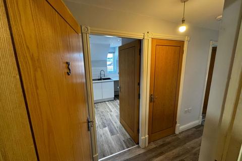 undefined, Dog Lane, Bewdley DY12