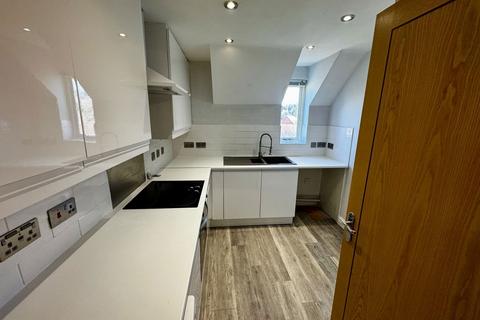 undefined, Dog Lane, Bewdley DY12