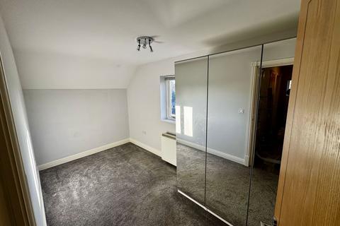 undefined, Dog Lane, Bewdley DY12