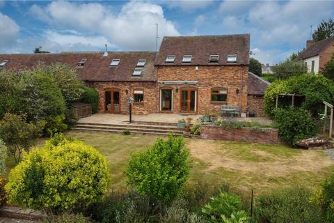 undefined, Woodhill Road, Highley, WV16