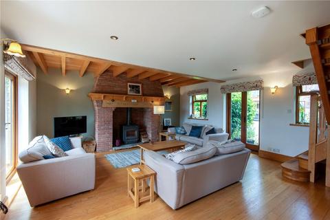 undefined, Woodhill Road, Highley, WV16