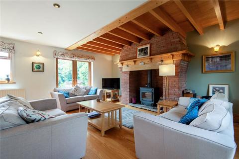 undefined, Woodhill Road, Highley, WV16