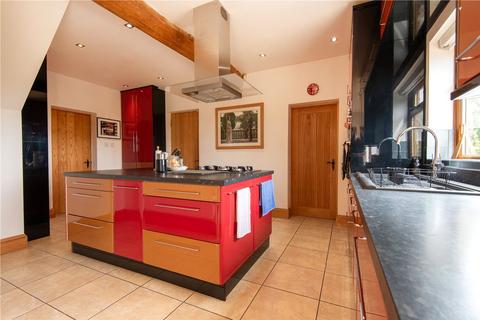 undefined, Woodhill Road, Highley, WV16