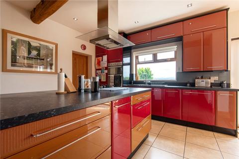 undefined, Woodhill Road, Highley, WV16