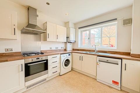 3 bedroom semi-detached house for sale, Lancashire Way, Liverpool, L19