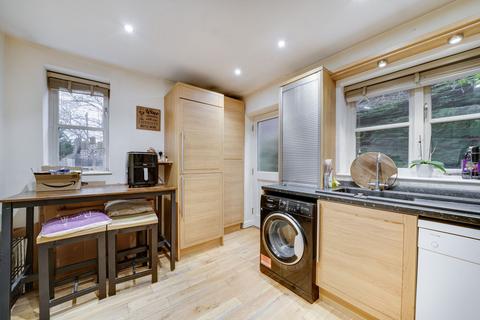 undefined, Hospital Street, Bridgnorth, WV15