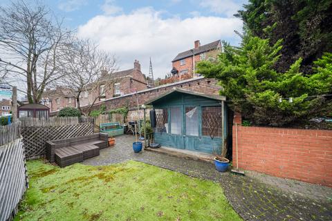 undefined, Hospital Street, Bridgnorth, WV15
