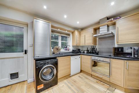 undefined, Hospital Street, Bridgnorth, WV15