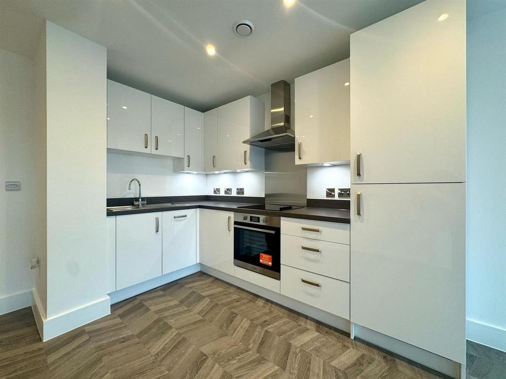 Kitchen.jpeg
