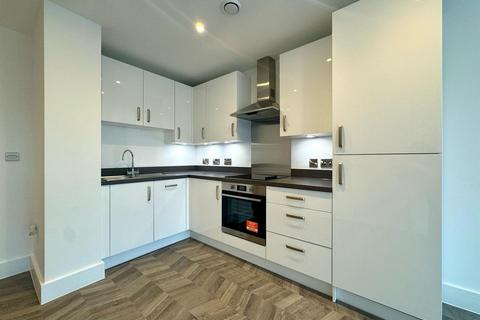 1 bedroom apartment to rent, 71 Dalmuir Road, Birmingham B31