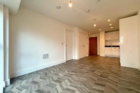 1 bedroom apartment to rent, 71 Dalmuir Road, Birmingham B31