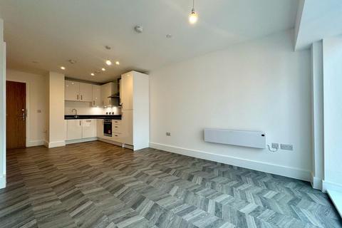 1 bedroom apartment to rent, 71 Dalmuir Road, Birmingham B31