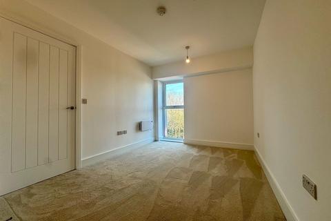 1 bedroom apartment to rent, 71 Dalmuir Road, Birmingham B31