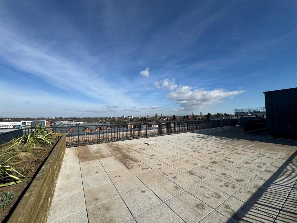 Roof terrace.jpeg