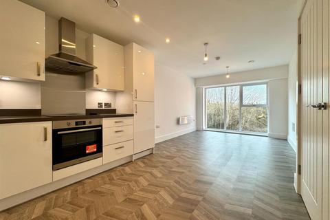 undefined, 71 Dalmuir Road, Birmingham B31