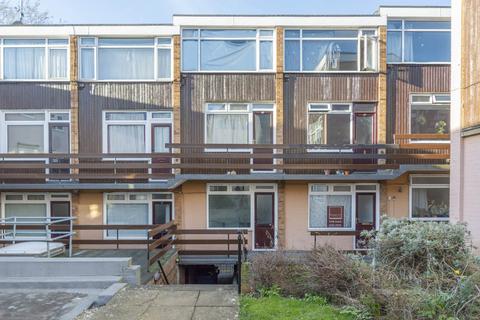 1 bedroom flat for sale, Mandells Court, Norwich NR3