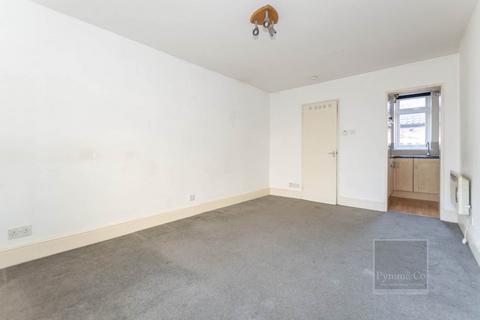 1 bedroom flat for sale, Mandells Court, Norwich NR3
