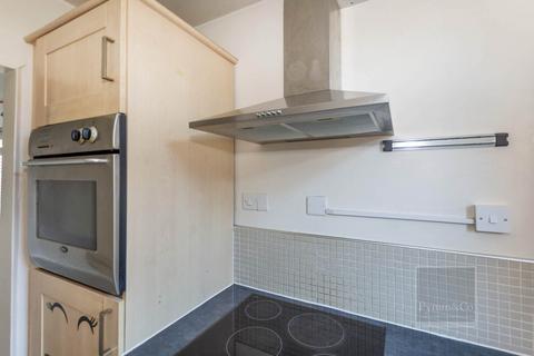 1 bedroom flat for sale, Mandells Court, Norwich NR3