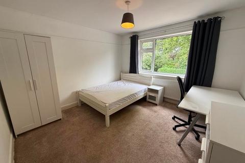 undefined, Earlham Road, Norwich NR2