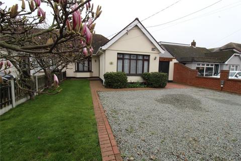 undefined, Ashingdon Road, Rochford, Essex, SS4