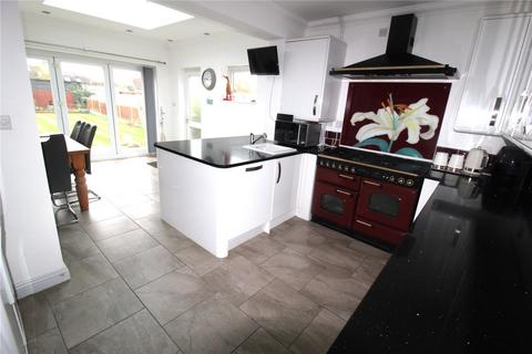 undefined, Ashingdon Road, Rochford, Essex, SS4