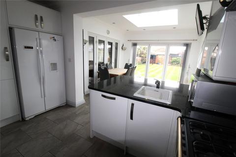 undefined, Ashingdon Road, Rochford, Essex, SS4