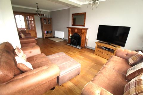 undefined, Ashingdon Road, Rochford, Essex, SS4