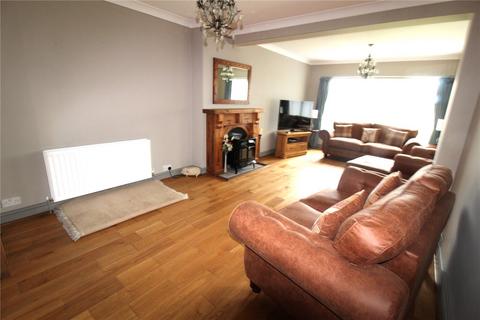 undefined, Ashingdon Road, Rochford, Essex, SS4