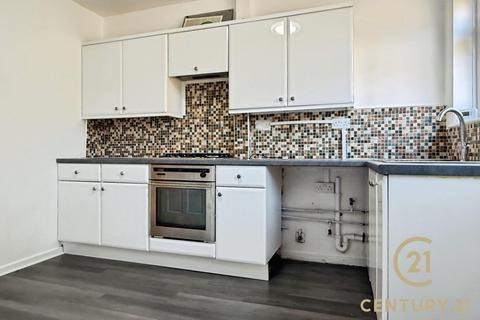 3 bedroom terraced house for sale, Markfield Crescent, Liverpool, L25