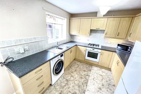 2 bedroom bungalow for sale, Brabant Gardens, Castletown, Sunderland, Tyne and Wear, SR5 3DB