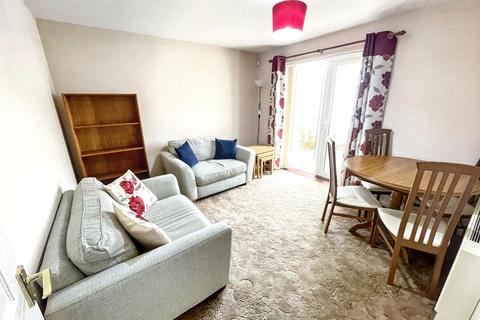 2 bedroom bungalow for sale, Brabant Gardens, Castletown, Sunderland, Tyne and Wear, SR5 3DB