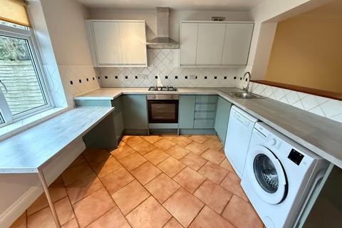 undefined, Fensome Drive, Dunstable LU5